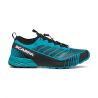 Scarpa Ribelle Run