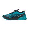 Scarpa Ribelle Run