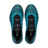 Scarpa Ribelle Run