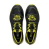 Scarpa Ribelle Run
