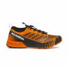 Scarpa Ribelle Run