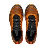 Scarpa Ribelle Run