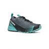 Scarpa Ribelle Run GTX WMN