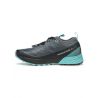 Scarpa Ribelle Run GTX WMN