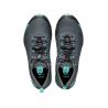 Scarpa Ribelle Run GTX WMN