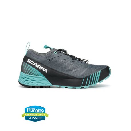 Scarpa Ribelle Run GTX WMN