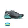 Scarpa Ribelle Run GTX WMN