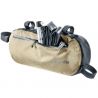 Deuter Cabezon FB 6