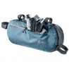 Deuter Cabezon FB 6