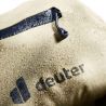 Deuter Cabezon FB 4