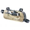 Deuter Cabezon FB 4