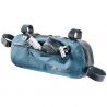Deuter Cabezon FB 4