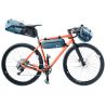 Deuter Cabezon FB 4
