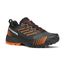 Scarpa Ribelle Run XT