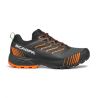 Scarpa Ribelle Run XT
