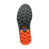 Scarpa Ribelle Run XT
