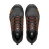 Scarpa Ribelle Run XT
