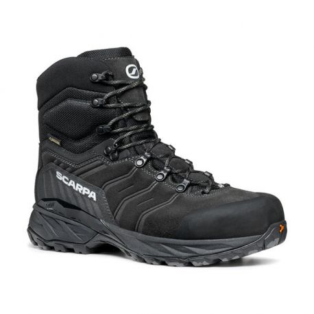 Scarpa Rush Polar GTX