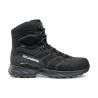 Scarpa Rush Polar GTX