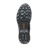 Scarpa Rush Polar GTX