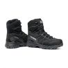 Scarpa Rush Polar GTX