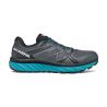 Scarpa Spin Infinity