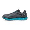 Scarpa Spin Infinity