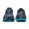 Scarpa Spin Infinity