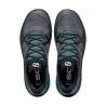 Scarpa Spin Infinity