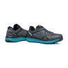 Scarpa Spin Infinity