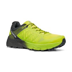 Scarpa Spin Ultra