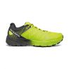 Scarpa Spin Ultra