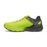 Scarpa Spin Ultra