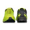 Scarpa Spin Ultra
