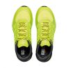 Scarpa Spin Ultra