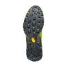 Scarpa Spin Ultra