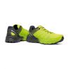 Scarpa Spin Ultra