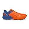 Scarpa Spin Ultra