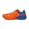 Scarpa Spin Ultra