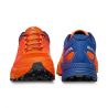 Scarpa Spin Ultra