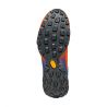 Scarpa Spin Ultra
