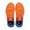 Scarpa Spin Ultra