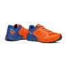 Scarpa Spin Ultra