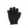 Ironclad Tactical Fingerless Impact