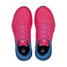 Scarpa Spin Ultra WMN
