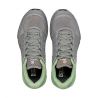 Scarpa Spin Ultra WMN