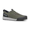 Scarpa Spirit