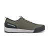 Scarpa Spirit