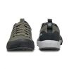 Scarpa Spirit