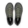 Scarpa Spirit